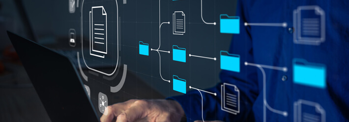 File Integrity Monitoring (FIM)