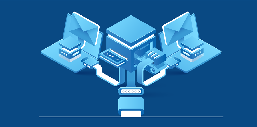 NCR Hard Disk Encryption (HDE)