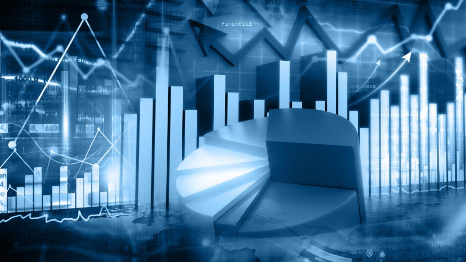 NCR CxBanking