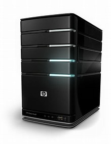HP