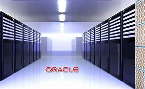 Oracle
