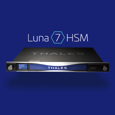 Security for a World Powered by Applications, Data, Identities, and Software.